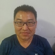 杨成刚