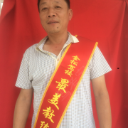 教學(xué)環(huán)境