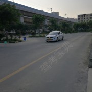 教學(xué)環(huán)境