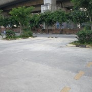 教學(xué)環(huán)境
