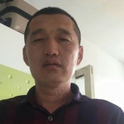 王继平