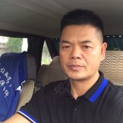 游仁爱