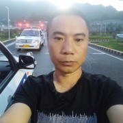 王坤文