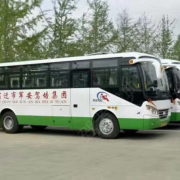 教學(xué)環(huán)境