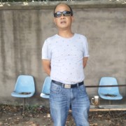 尹息良