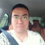 王建