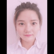 宋佳果