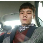 岳元进