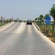 教學(xué)環(huán)境