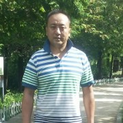 文程