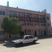 教學(xué)環(huán)境