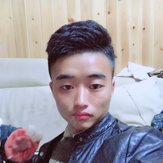 许正伟