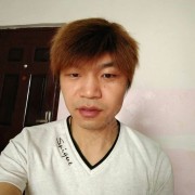 赵云峰