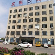 教學環(huán)境