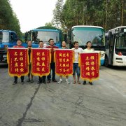 教學(xué)環(huán)境