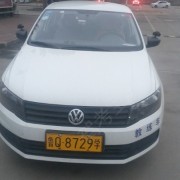 教學(xué)環(huán)境