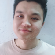 叶毅华