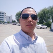 王强