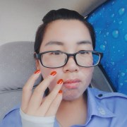 杨芹