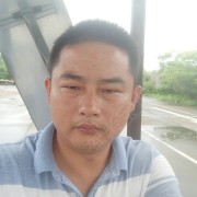 郑小平