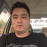 陈大仙