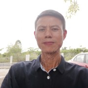 郑欢兰
