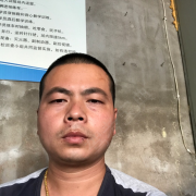 王宏