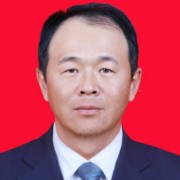 沈南