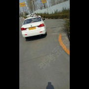张洪涛