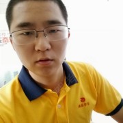 冯文军