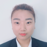 张小霞