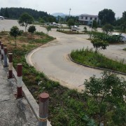 教學(xué)環(huán)境