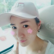 杨高联