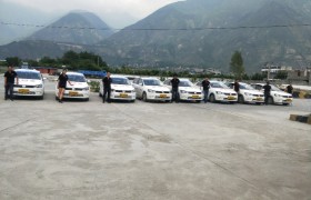 百姓驾校