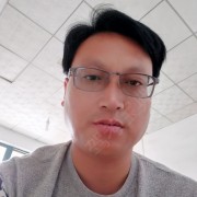 李红星