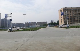 教學(xué)環(huán)境