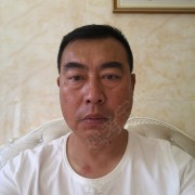 寇正堂