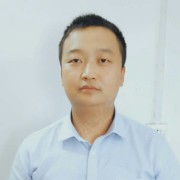 苟洋