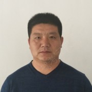 陈涛