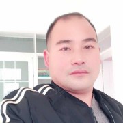 种法伟