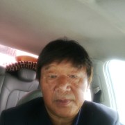 张深明