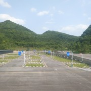 教學環(huán)境