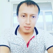 图尔荪艾力.吾拉音