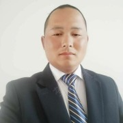 蒋金波