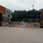 教學(xué)環(huán)境