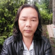 王利军
