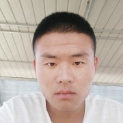 马帅