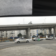 教學環(huán)境
