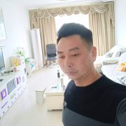 蔡切富