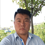 刘重建